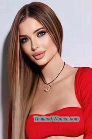 224463 - Stefania Age: 28 - Ukraine