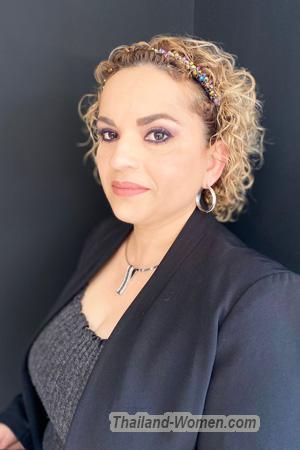 Ladies of Costa Rica