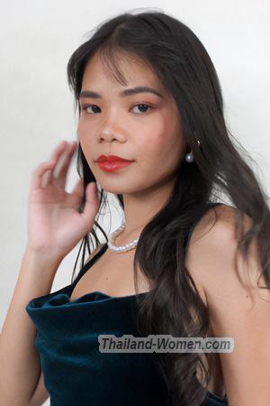 224516 - Tiffany Age: 19 - Philippines