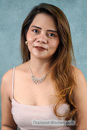 224520 - Jeshearelah Age: 40 - Philippines