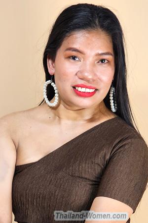 Ladies of Philippines