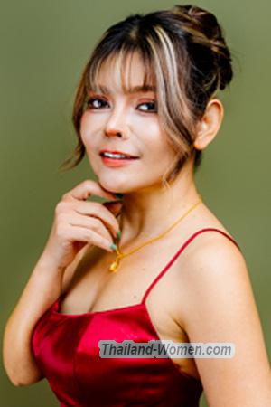 224524 - Piyatida Age: 46 - Thailand