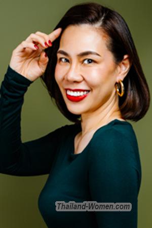 224526 - Suri Age: 44 - Thailand