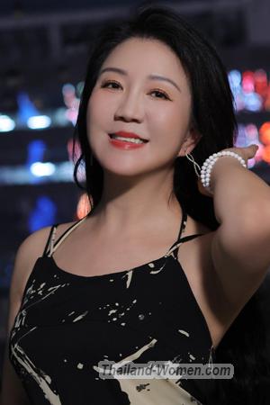 224534 - Daisy Age: 56 - China