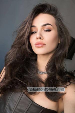 224544 - Liliia Age: 25 - Ukraine