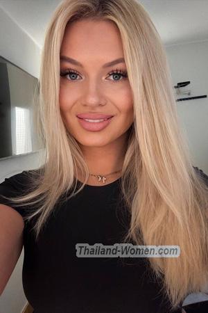 224552 - Yana Age: 34 - Ukraine