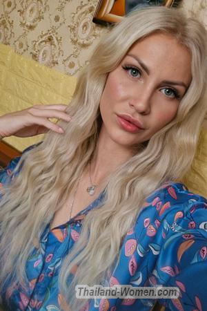 224573 - Anastasia Age: 36 - Ukraine