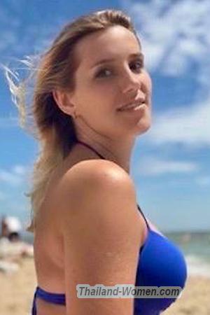 Ladies of Eastern-Europe