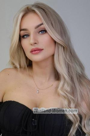 Ladies of Kirovograd