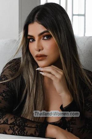 224606 - Oriana Age: 36 - Colombia