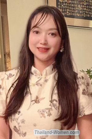 224642 - Dana Age: 46 - China