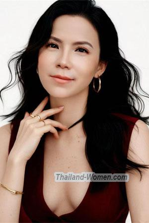 224643 - Tao Age: 55 - China