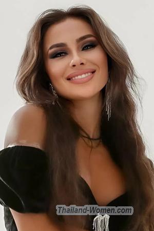 224663 - Anna Age: 27 - Russia