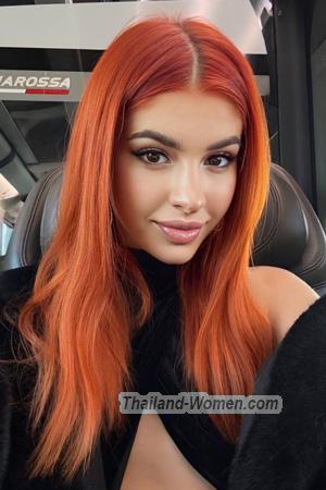 224667 - Valeriia Age: 20 - Ukraine