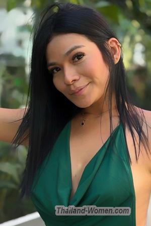 Ladies of Latin-America