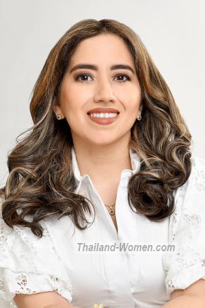 Ladies of Latin-America