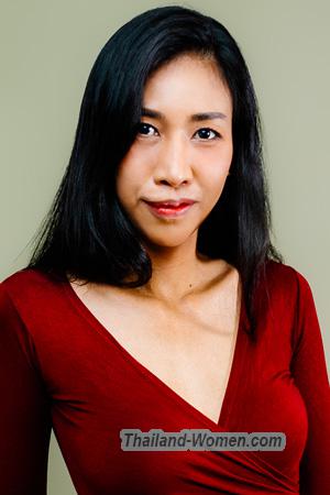 224761 - Katie Age: 40 - Thailand