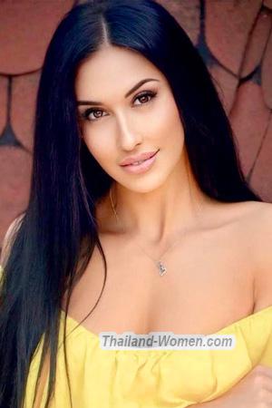 224774 - Victory Age: 41 - Ukraine