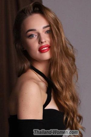 224787 - Viktoriia Age: 25 - Ukraine