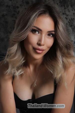 224801 - Aigerim Age: 31 - Kazakhstan