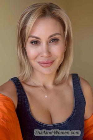 Ladies of Eastern-Europe