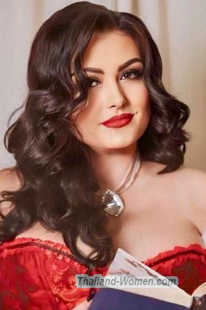 224815 - Aleksandra Age: 36 - Kazakhstan