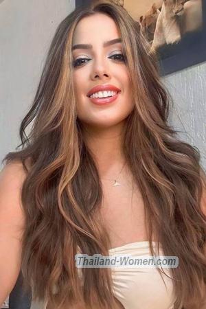 224820 - Mirella Borges Age: 29 - Brazil