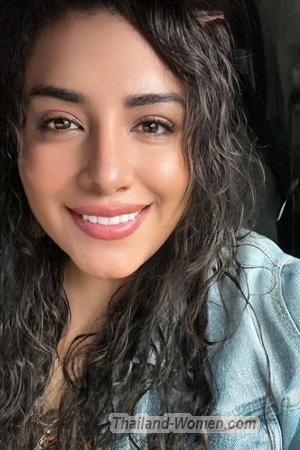 224824 - Laura Age: 37 - Mexico