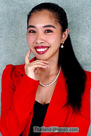 224832 - Shahana Jane Age: 28 - Philippines