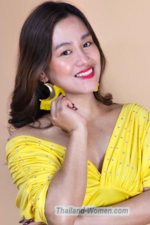 224839 - Wendy Rose Age: 29 - Philippines