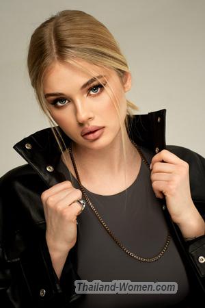 224854 - Anastasiia Age: 21 - Ukraine