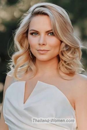 224869 - Kristina Age: 44 - Ukraine