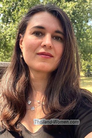 224890 - Oksana Age: 55 - Ukraine