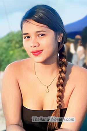 224914 - Baby Girl Age: 27 - Philippines