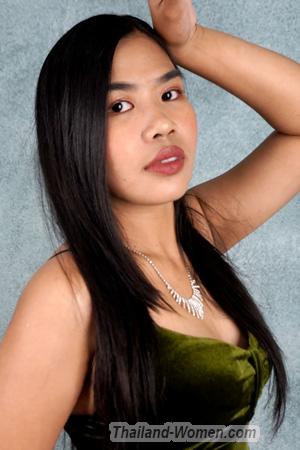 224916 - Catherine Age: 27 - Philippines