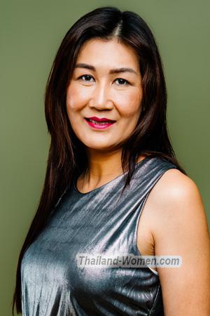 224918 - Patty Age: 48 - Thailand