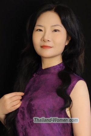 224928 - Amber Age: 51 - China