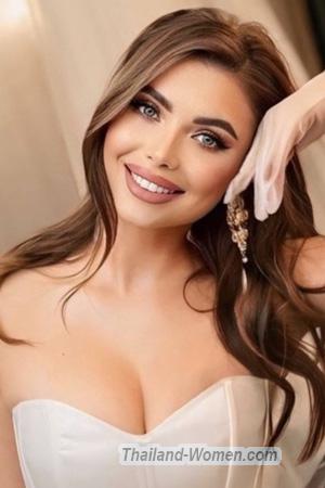 Ladies of Kremenchuk