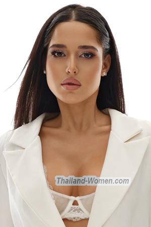 224932 - Olena Age: 22 - Ukraine