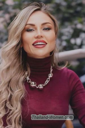 224937 - Nataliia Age: 41 - Ukraine