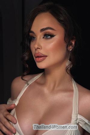 224938 - Maryna Age: 21 - Ukraine