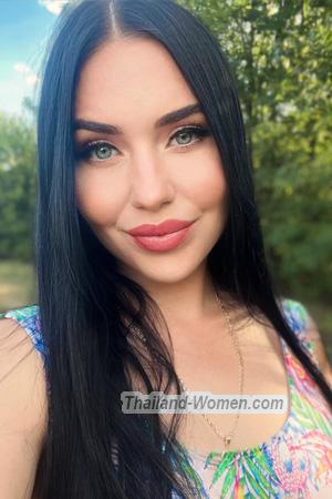 Ladies of Eastern-Europe