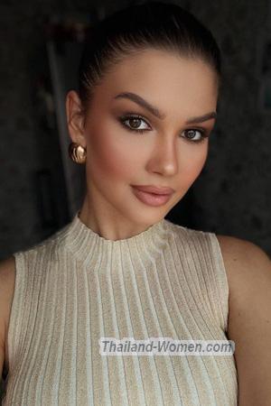 224942 - Veronika Age: 21 - Ukraine