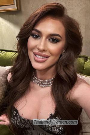 224944 - Karyna Age: 22 - Ukraine