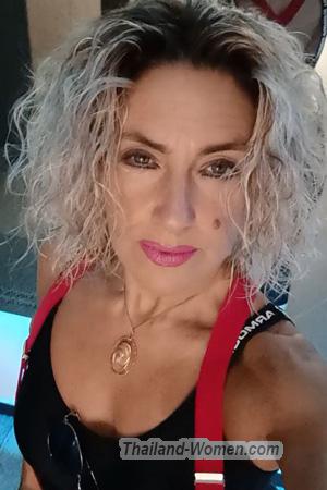 Ladies of Eastern-Europe