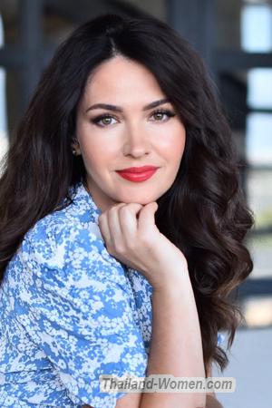 224976 - Nadiia Age: 48 - Ukraine