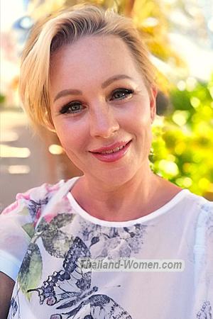 224979 - Natalia Age: 57 - Ukraine