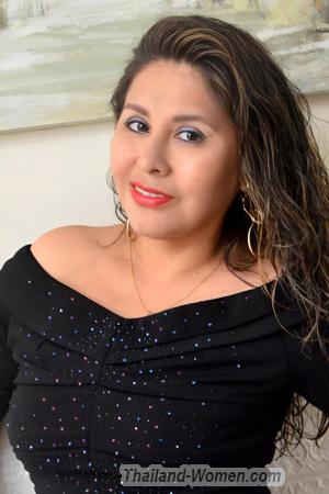 225015 - Patricia Age: 47 - Peru