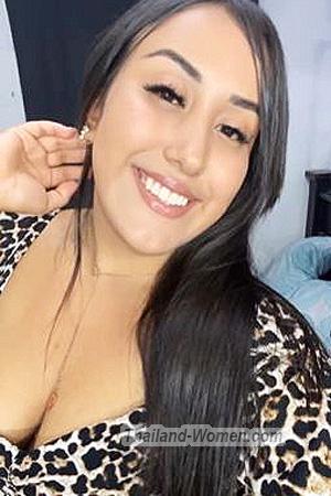 225019 - Maria Age: 20 - Costa Rica