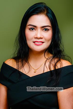 225024 - Vida Age: 47 - Thailand